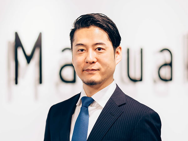 中山 亮太郎
