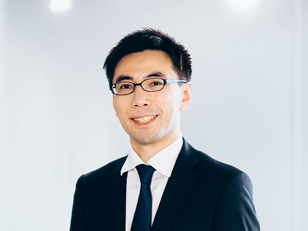 串田 規明