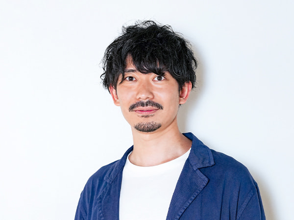 北原 成憲