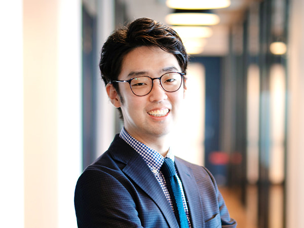 松岡 宏治