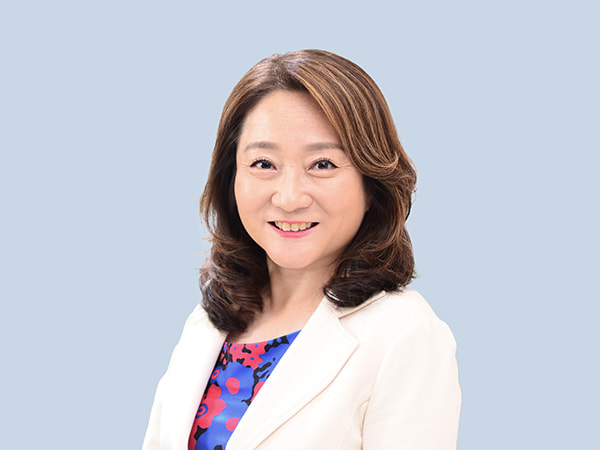芦田 千晶