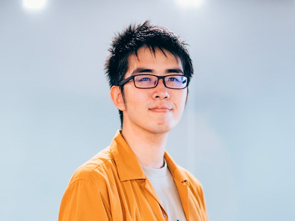渡久山 拓也