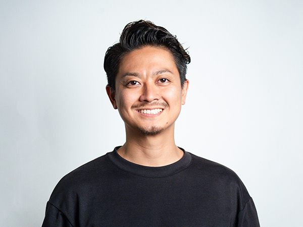 青木 裕之介