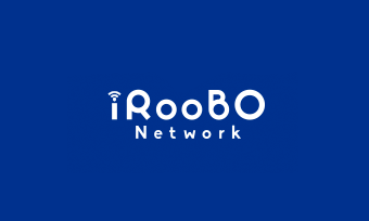 ロボット×クラウドフランディングで世界をリード!「Makuake」と「i-RooBO Network Forum」が連携