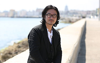 クラウドファンディングサービス「Makuake」にて 紀里谷和明氏が手がける社会派映像制作プロジェクトがスタート 「子供」をテーマに、いじめ・虐待などの問題に向き合う作品