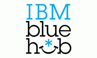 サイバーエージェント・クラウドファンディングがIBM主催のスタートアップを支援するプログラム 「IBM BlueHub」のサポート企業に選出！ 〜クラウドファンディングで「IoTスタートアップ」企業を支援！〜
