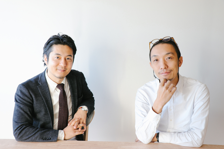 マクアケ、執行役員CTO就任のお知らせ　サービス開発を強化