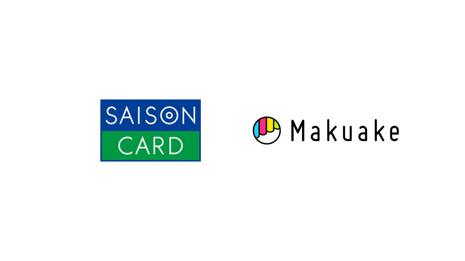 マクアケ、クレディセゾンと協業し、セゾンプラチナアメックス会員限定アプリにて、「Makuake」実施中のプロジェクトの紹介を開始〜こだわりのフードプロジェクトや飲食店の限定会員権などの応援購入を促進〜