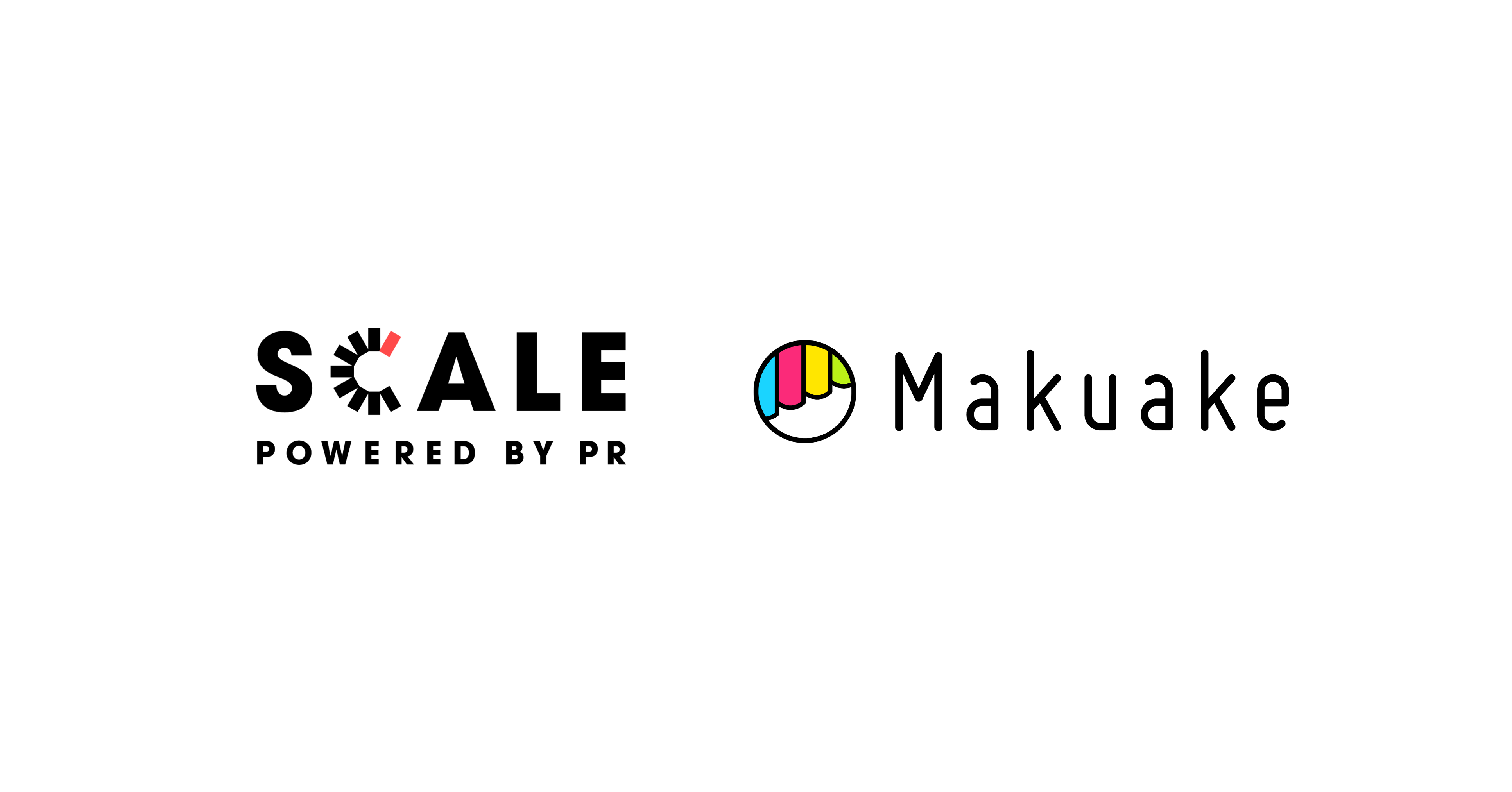 応援購入サービス「Makuake」が成長型PR人材データベース「SCALE」と連携し、実行者のPR支援を強化 〜本田哲也氏が登壇するイベントを2024年1月23日(火)に開催〜