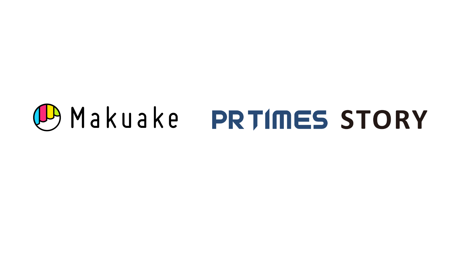 応援購入サービス「Makuake」が実行者のPR支援強化に向け、 ストーリー配信サービス「PR TIMES STORY」とサービス連携を開始 〜特別セミナーを6月11日（火）に開催〜