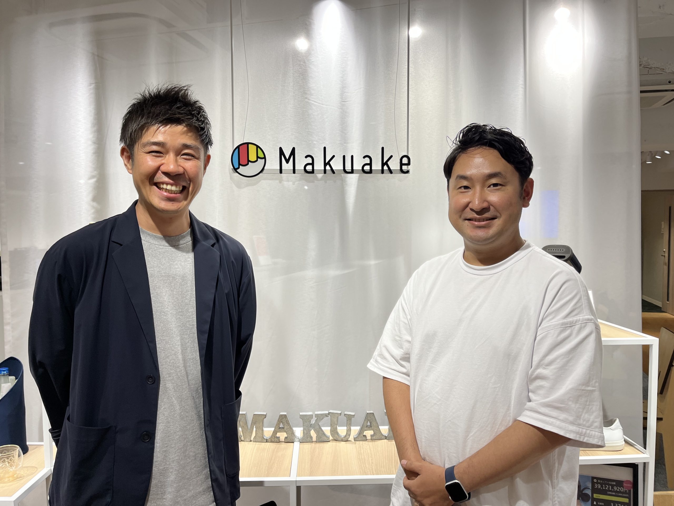 「一過性のヒット」で終わらせない。AI時代にものづくり企業が顧客を「知りつづける」べき理由。「Makuakeインサイト」が目指す、生活者との共創の未来